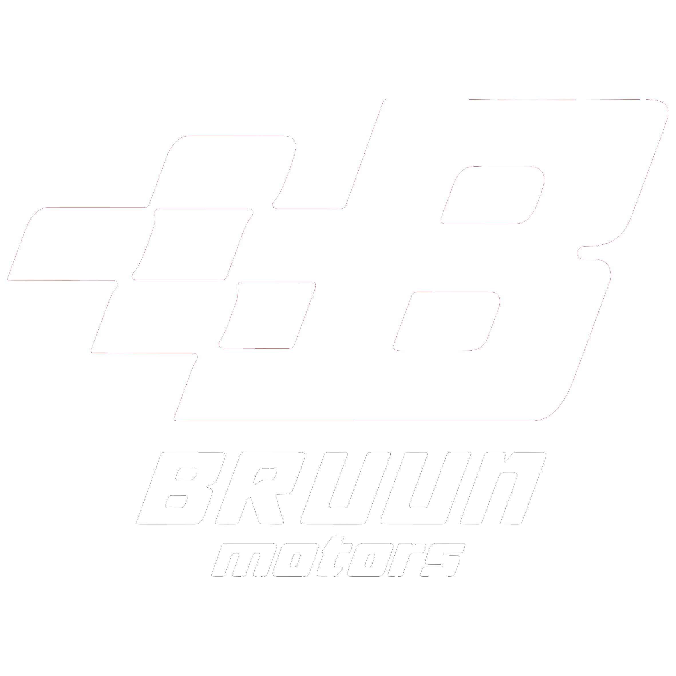 Bruun Motors